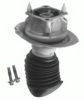 MERCE 1683200056 Top Strut Mounting